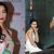 Mahira Khan on her viral photos with Ranbir Kapoor: I was Shattered