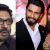 Sanjay Leela Bhansali finally BREAKS his SILENCE about Deepika-Ranveer