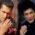 Read how Salman Khan BEAT Shah Rukh Khan in the race of records