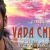 Dhanush shares photographs from 'Vada Chennai' set