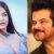 CONFIRMED: Aishwarya Rai Bachchan's Fanney Khan RELEASE date is here