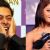 Will Aishwarya Rai Bachchan DEFEAT Salman Khan?