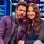 Shah Rukh Khan and Anushka Sharma are obsessed with this GAME
