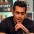 Salman Khan: There was a time when my career had dipped
