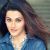 Modelling not just about being pretty: Taapsee Pannu