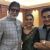 Kajol gets TROLLED on her picture with Big B and Kamal Haasan