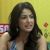 Yami Gautam LASHED OUT, has requested for STRICT ACTIONS