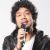 India lacks a music industry: Singer Papon Angaraag