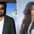 Radhika denies writing script for Anurag's short