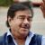 Never saw roles as good or bad: Shatrughan Sinha