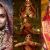 Deepika Padukone shares her views about the Release of Padmavati