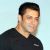 Salman khan happy with the response of his next...