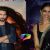 This is what Shahid and Deepika feel about their film 'Padmavati'
