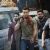 Tiger Shroff's new look is a rage amongst fans