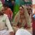 Inside Pictures: Actress Amrita Puri has a PERFECT destination wedding