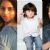 AbRam's CUTE dance for Aryan and Suhana: Watch the Video here