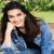 Watch Video:This is what keeps Kriti Sanon 'SMILING' all the time