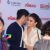 Pictures:Alia Bhatt - Sidharth Malhotra's PDA which you shouldn't MISS