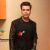 Karan Johar responds on actors falling in LOVE on his movie sets