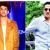 Sushant Singh Rajput to have a clash with Akshay Kumar
