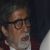 OMG! Amitabh Bachchan's narrow escape after his car mishap in Kolkata