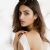 It's OFFICIAL: Nidhhi Agerwal bags a NEW project: Details below