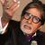 No accident in Kolkata, says Big B