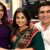 Tumhari Sulu: Sridevi's kind gesture for Vidya Balan