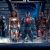 'Justice League': Suffers from Super Heroes' fatigue (Film Review)