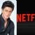 SRK's banner to make series for Netflix