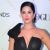 Sunny Leone says, men too face 'Casting Couch'