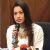 Gauahar Khan on facing Sexual Harassment