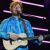 Ed Sheeran's Mumbai Concert: Everything that took place
