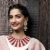 Rheson is not just a celebrity label: Sonam Kapoor