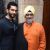 Angad Bedi's father 'proud' of his film choices
