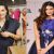 Athiya and Mana Shetty provides water to the villagers