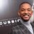 Will Smith to visit India next month