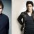 Film with SRK would be quite cool: Ed Sheeran