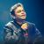 A.R Rahman in hunt for singers to share stage with him