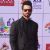 Shahid Kapoor: Eventually Padmavati will come out and in full force