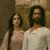 Shahid Kapoor REACTS on threats received by Deepika and SLB