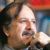 I'm more famous in India than my country: Majid Majidi