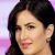 Katrina Kaif expresses her gratitude on being a part of IFFI 2017