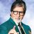 Amitabh Bachchan to participate in 26/11 memorial event