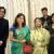 Dhuaaan impresses President Pratibha Patil