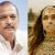 Padmavati Row: Nana Patekar gives his wise opinion on Deepika's film