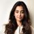 Actress Radhika Apte turns into a Master at an event