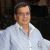 Failure has been the 'biggest asset' for me: Subhash Ghai