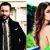 Saif Ali Khan and Ileana D'cruz to pair up again?