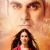 Arbaaz Khan - Sunny Leone starer "Tera Intezaar" postpones